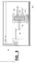 Fig. 04 - STANDALONE AQUARIUM FILTER