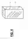 Fig. 05 - STANDALONE AQUARIUM FILTER