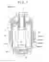 Fig. 02 - Oil filter