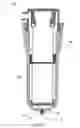 Fig. 08 - Filter alignment device