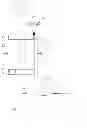 Fig. 01 - Compact biocidal water purification system