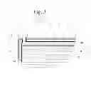 Fig. 04 - Compact biocidal water purification system