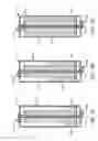 Fig. 04 - Filter With Captured Membrane