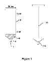 Fig. 02 - METHOD, APPARATUS AND KIT FOR THE EXTRACTION OF LIPID-SOLUBLE COMPOUNDS