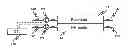 Fig. 01 - FLUID COMPONENT SEPARATION DEVICES, METHODS, AND SYSTEMS