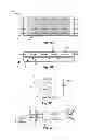 Fig. 02 - FLUID COMPONENT SEPARATION DEVICES, METHODS, AND SYSTEMS