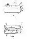 Fig. 03 - FLUID COMPONENT SEPARATION DEVICES, METHODS, AND SYSTEMS