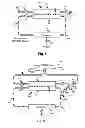 Fig. 04 - FLUID COMPONENT SEPARATION DEVICES, METHODS, AND SYSTEMS