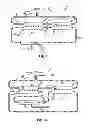 Fig. 05 - FLUID COMPONENT SEPARATION DEVICES, METHODS, AND SYSTEMS