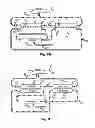 Fig. 06 - FLUID COMPONENT SEPARATION DEVICES, METHODS, AND SYSTEMS