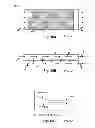 Fig. 07 - FLUID COMPONENT SEPARATION DEVICES, METHODS, AND SYSTEMS