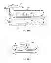 Fig. 08 - FLUID COMPONENT SEPARATION DEVICES, METHODS, AND SYSTEMS