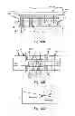 Fig. 09 - FLUID COMPONENT SEPARATION DEVICES, METHODS, AND SYSTEMS