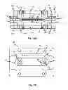 Fig. 10 - FLUID COMPONENT SEPARATION DEVICES, METHODS, AND SYSTEMS