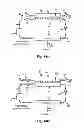 Fig. 11 - FLUID COMPONENT SEPARATION DEVICES, METHODS, AND SYSTEMS