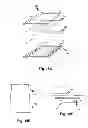 Fig. 12 - FLUID COMPONENT SEPARATION DEVICES, METHODS, AND SYSTEMS