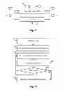 Fig. 13 - FLUID COMPONENT SEPARATION DEVICES, METHODS, AND SYSTEMS