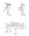 Fig. 16 - FLUID COMPONENT SEPARATION DEVICES, METHODS, AND SYSTEMS