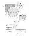 Fig. 17 - FLUID COMPONENT SEPARATION DEVICES, METHODS, AND SYSTEMS