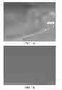 Fig. 02 - HIGH THROUGHPUT MEMBRANE WITH ROUGH SURFACE