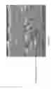 Fig. 03 - High throughput membrane with channels