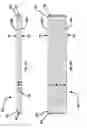 Fig. 03 - Stackable planar adsorptive devices
