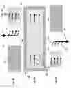 Fig. 07 - Stackable planar adsorptive devices