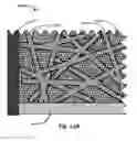 Fig. 23 - Stackable planar adsorptive devices
