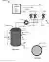 Fig. 25 - Stackable planar adsorptive devices