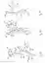 Fig. 07 - Mineral separation using functionalized polymer or polymer-coated filters and membranes