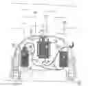 Fig. 01 - METHOD OF OPERATING POOL CLEANER WITH INTEGRAL CHLORINE GENERATOR