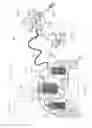 Fig. 02 - METHOD OF OPERATING POOL CLEANER WITH INTEGRAL CHLORINE GENERATOR