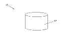 Fig. 01 - Water treatment product and method