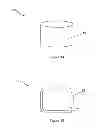 Fig. 02 - Water treatment product and method