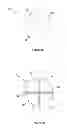 Fig. 04 - Water treatment product and method
