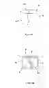 Fig. 07 - Water treatment product and method