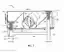 Fig. 02 - Shaker and degasser combination
