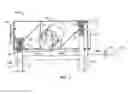 Fig. 04 - Shaker and degasser combination
