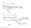 Fig. 06 - Shaker and degasser combination