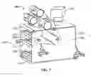 Fig. 07 - Shaker and degasser combination