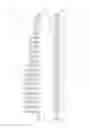 Fig. 02 - RACK SYSTEM FOR WINE BOTTLES AND THE LIKE