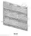 Fig. 04 - Spool Thread Organizer
