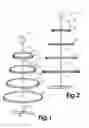 Fig. 02 - DECORATIVE SHELVING UNIT