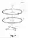 Fig. 06 - DECORATIVE SHELVING UNIT
