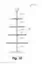 Fig. 07 - DECORATIVE SHELVING UNIT