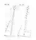 Fig. 02 - Telescopic boom and crane