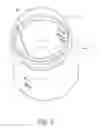 Fig. 07 - Insulated fluid dispenser system