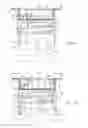 Fig. 09 - Device for attaching a figurine onto a beverage bottle, combination of a figurine and a device, and a combination of a figurine and device attached to a beverage bottle