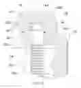 Fig. 05 - Specimen Collection Container System