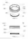 Fig. 10 - Specimen Collection Container System